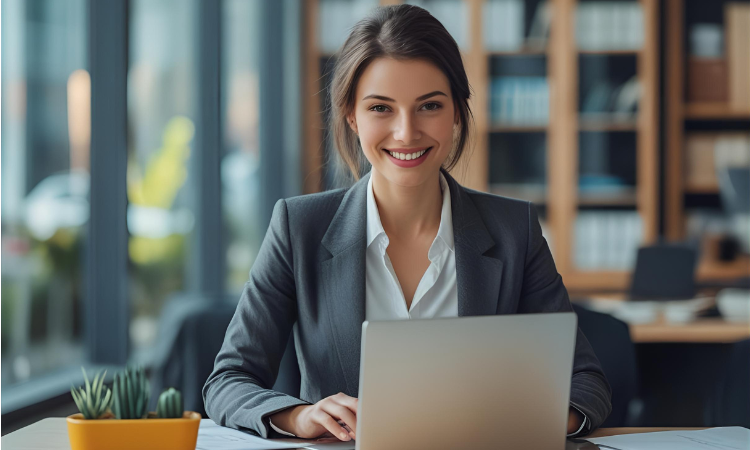 💼 Business Email Database India – Verified B2B Contacts for High-Impact Campaigns