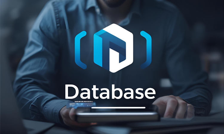 Startup Database Provider – Verified Indian Startup Contacts for B2B Growth | Bulk Data Provider