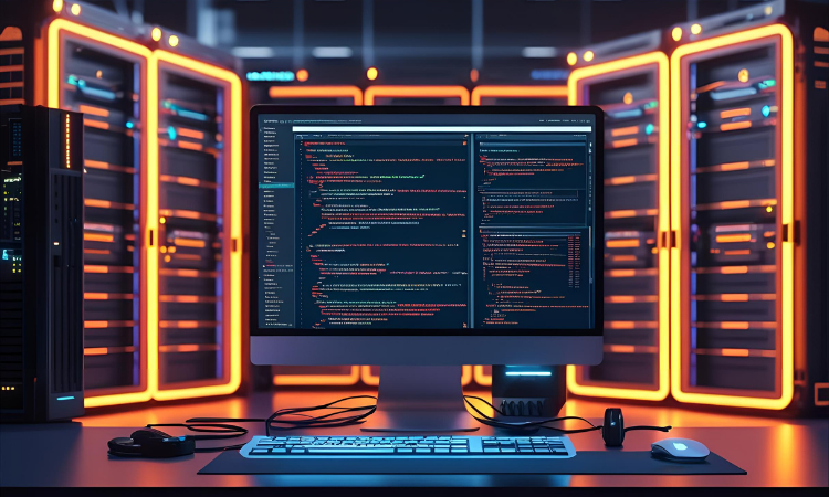Website Development ₹25K – Affordable & Professional Web Solutions in India