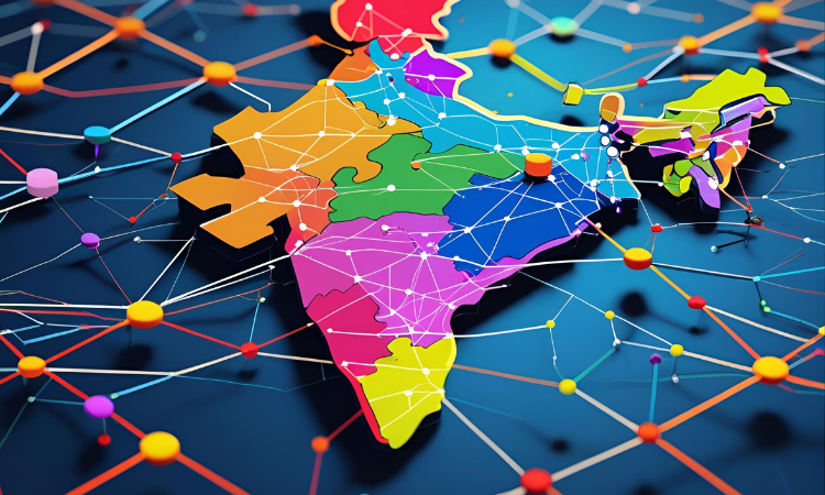 Telecalling Data India – Verified B2B & B2C Leads | Bulk Data Provider