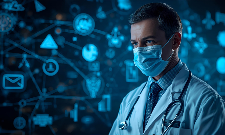 Unlock Healthcare Growth: The Power of an All India Doctor Database