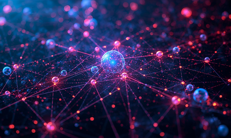 Kanpur Business Database – Verified Leads & Company Data | Bulk Data Provider