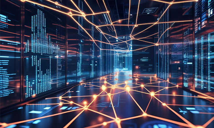 Noida Business Database | Verified Business Leads – Bulk Data Provider