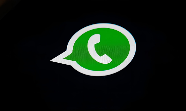 WhatsApp Number Database 2025 – Buy Verified WhatsApp Contacts in Excel