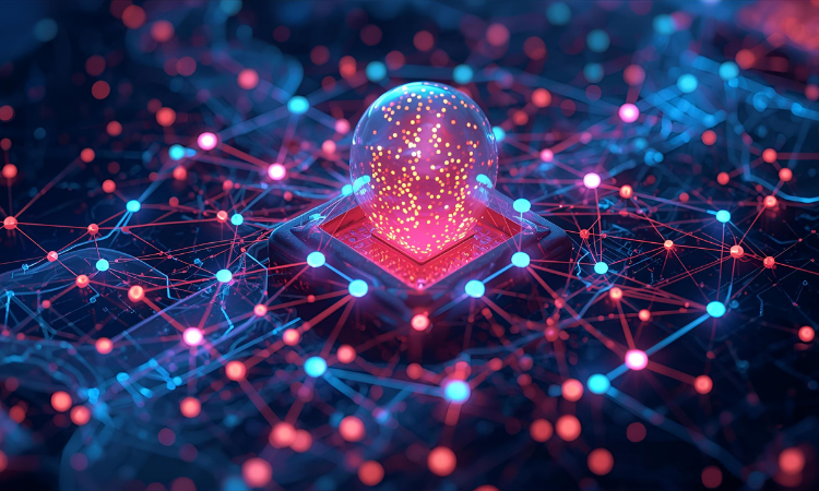 Bulk Data Provider — Your Trusted Source for Verified Business & Consumer Databases