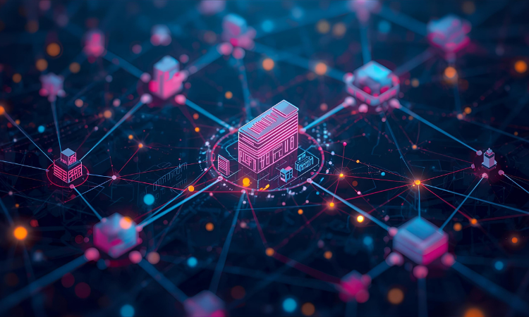 Surat Business Database India – Verified Leads & Contacts | Bulk Data Provider