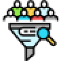 BULKLEAD