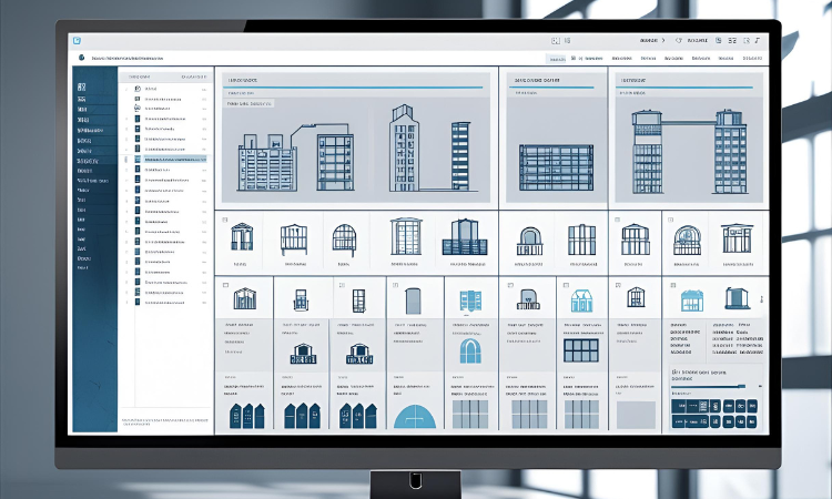 Buy Verified Architect Database in Excel | Architect Contact List India – Bulk Data Provider