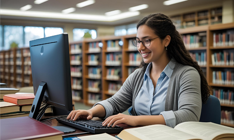 Verified College Database in Excel – Reach Top Colleges Across India Easily