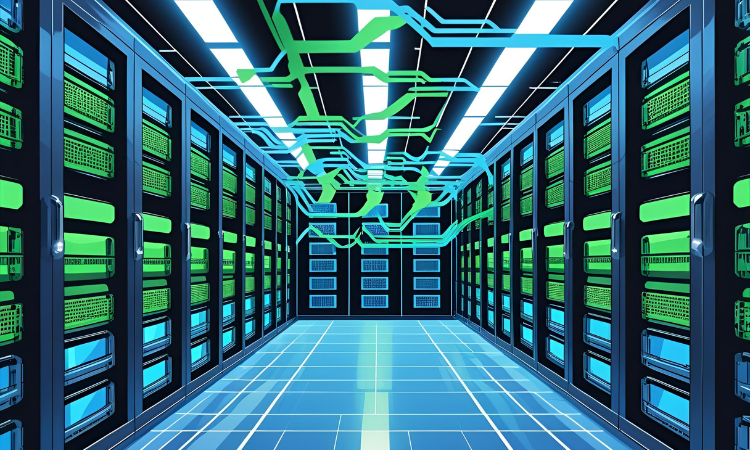 Bulk Data Provider | Verified B2B & B2C Databases in Excel – India’s Trusted Source