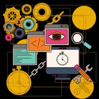 Software and Tools