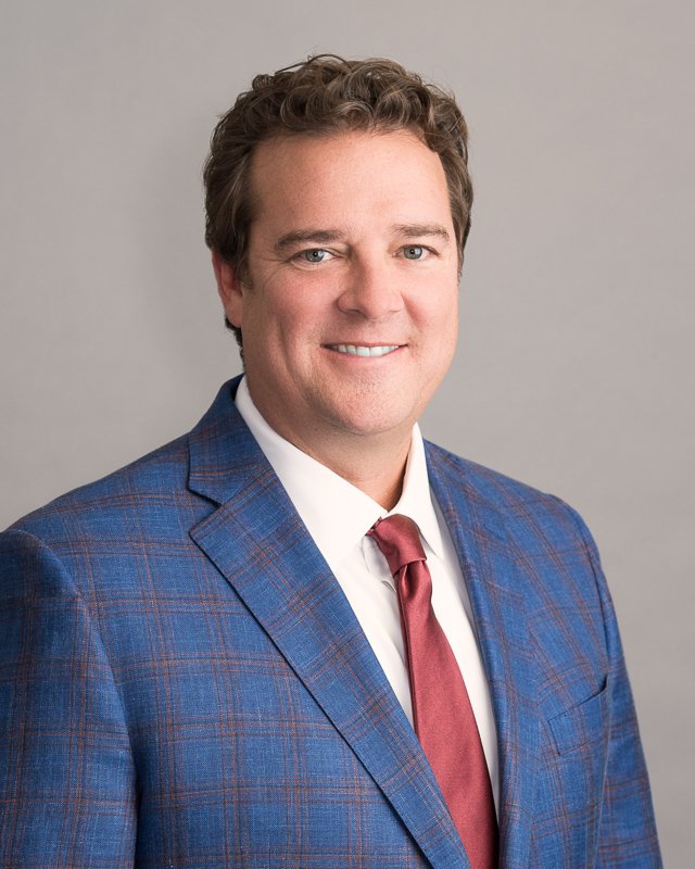 Kevin L