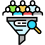 Bulk Data Provider